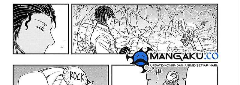 Chapter 213 - halaman 18