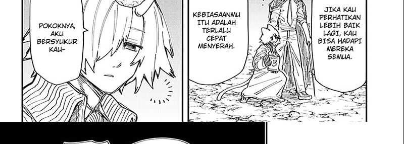 Chapter 213 - halaman 19