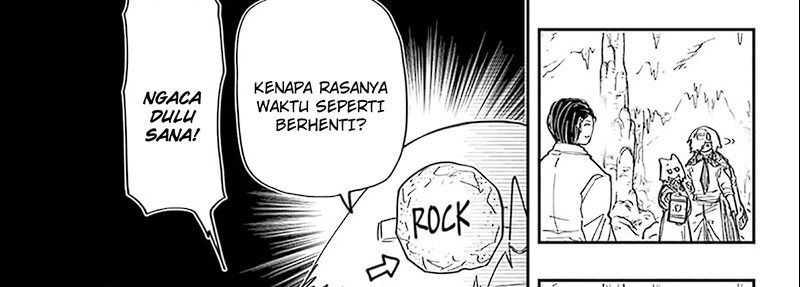 Chapter 213 - halaman 20