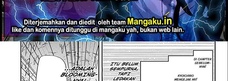 Chapter 213 - halaman 3