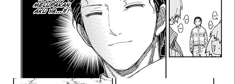 Chapter 213 - halaman 23