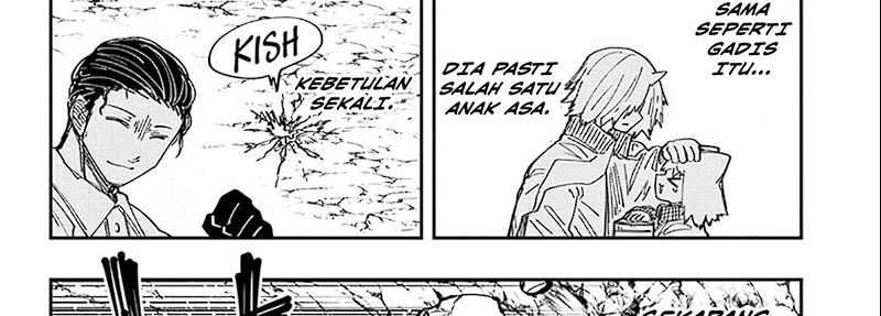 Chapter 213 - halaman 24