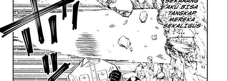 Chapter 213 - halaman 25
