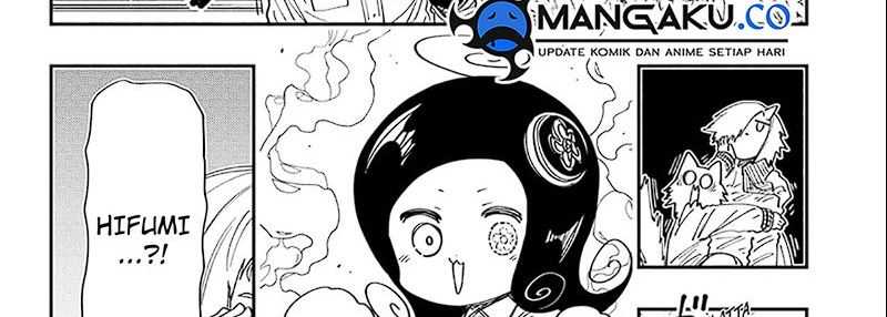 Chapter 213 - halaman 26