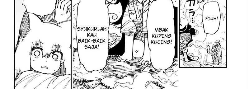 Chapter 213 - halaman 27