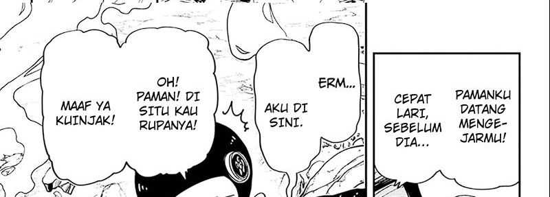 Chapter 213 - halaman 28