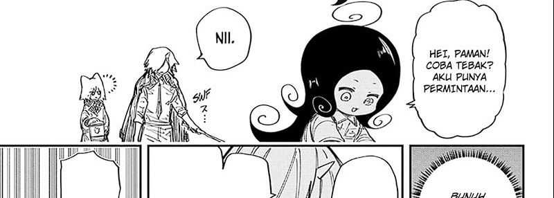 Chapter 213 - halaman 30
