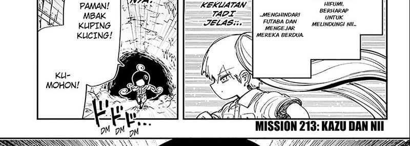 Chapter 213 - halaman 4