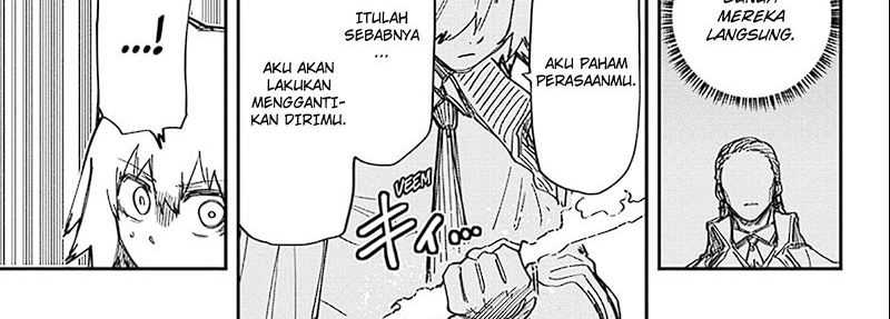 Chapter 213 - halaman 31