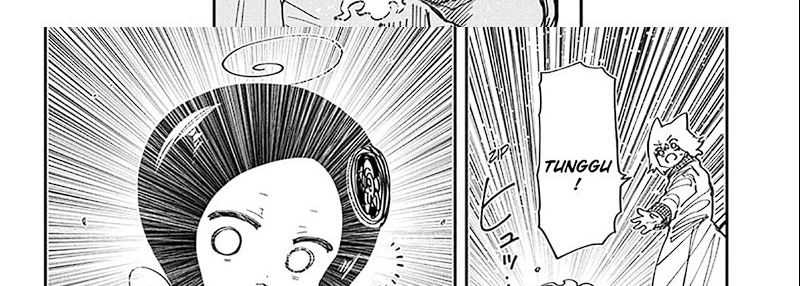 Chapter 213 - halaman 32