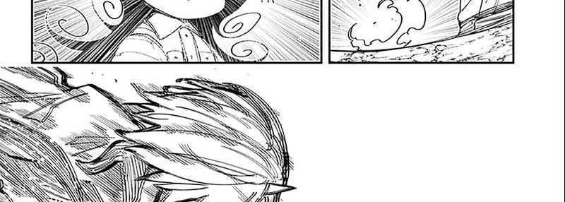 Chapter 213 - halaman 33