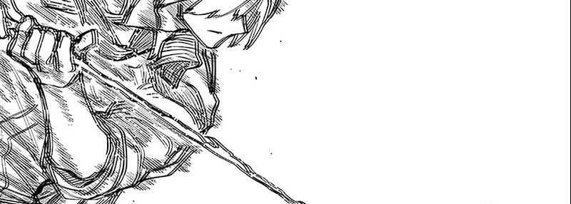 Chapter 213 - halaman 34