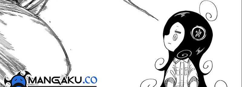 Chapter 213 - halaman 35