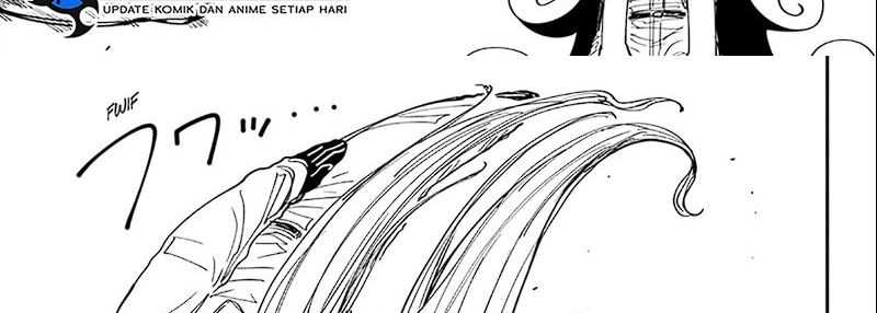 Chapter 213 - halaman 36