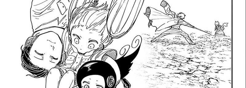 Chapter 213 - halaman 37