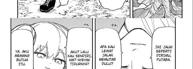 Chapter 213 - halaman 40