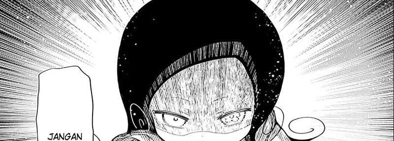 Chapter 213 - halaman 5