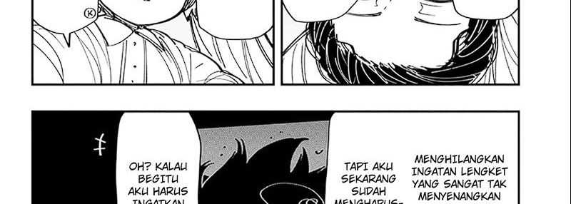 Chapter 213 - halaman 41