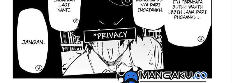 Chapter 213 - halaman 42