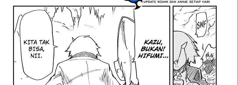Chapter 213 - halaman 43