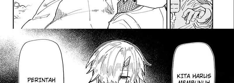Chapter 213 - halaman 44