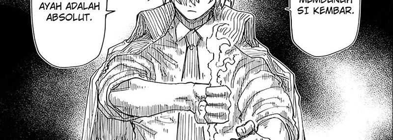 Chapter 213 - halaman 45