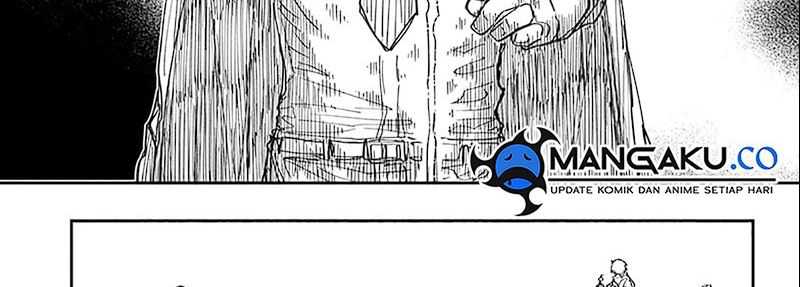 Chapter 213 - halaman 46