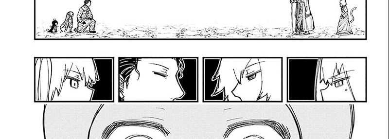 Chapter 213 - halaman 47
