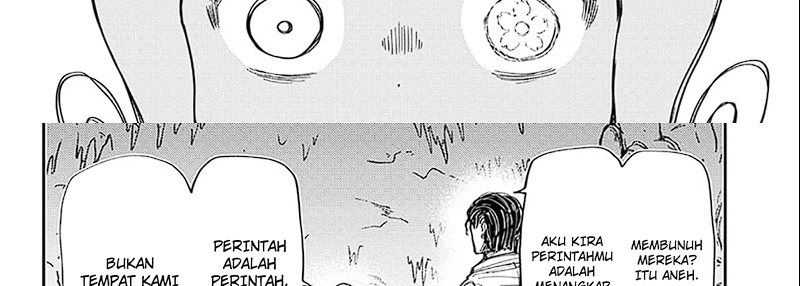 Chapter 213 - halaman 48