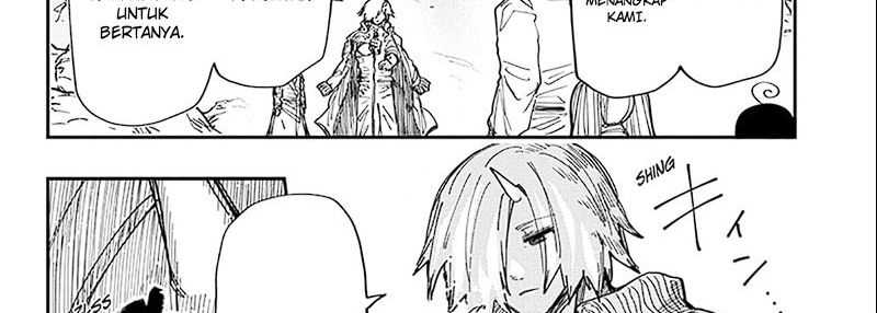 Chapter 213 - halaman 49