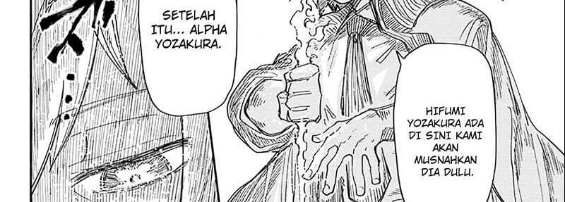 Chapter 213 - halaman 50