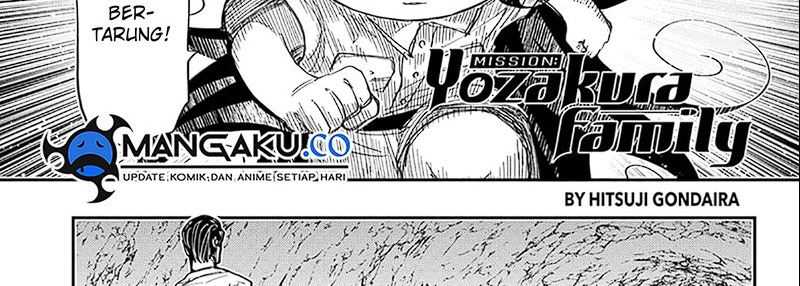 Chapter 213 - halaman 6