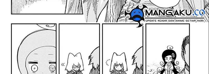Chapter 213 - halaman 51