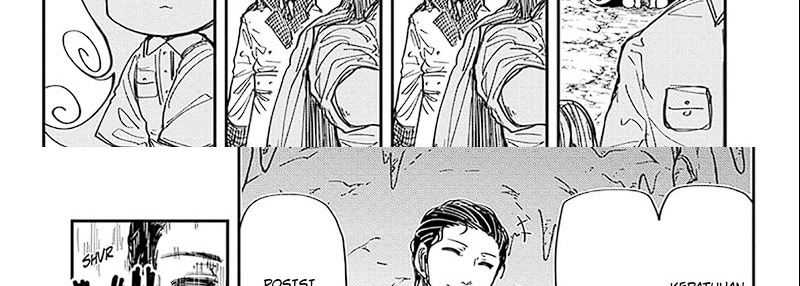 Chapter 213 - halaman 52