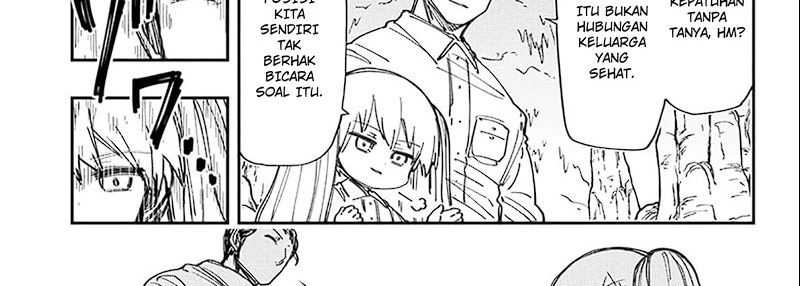 Chapter 213 - halaman 53