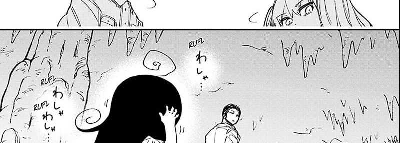 Chapter 213 - halaman 54