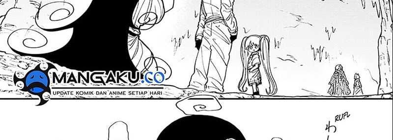 Chapter 213 - halaman 55