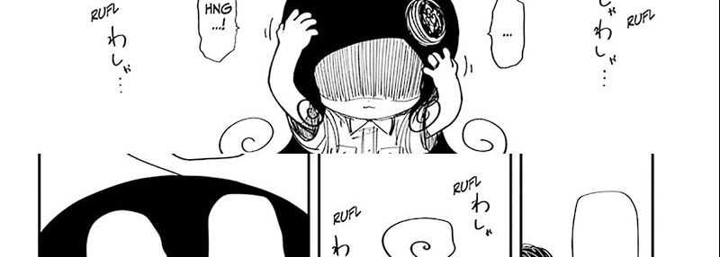 Chapter 213 - halaman 56