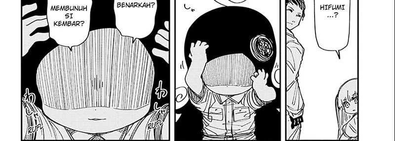 Chapter 213 - halaman 57