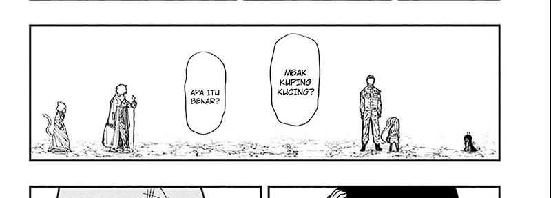 Chapter 213 - halaman 58
