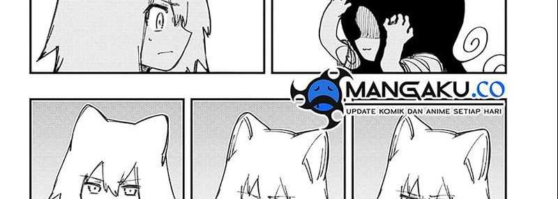 Chapter 213 - halaman 59
