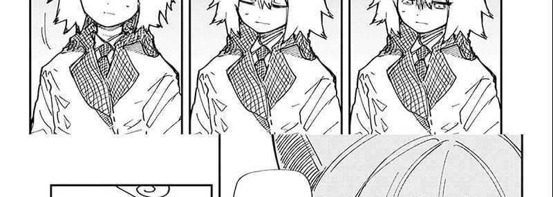 Chapter 213 - halaman 60