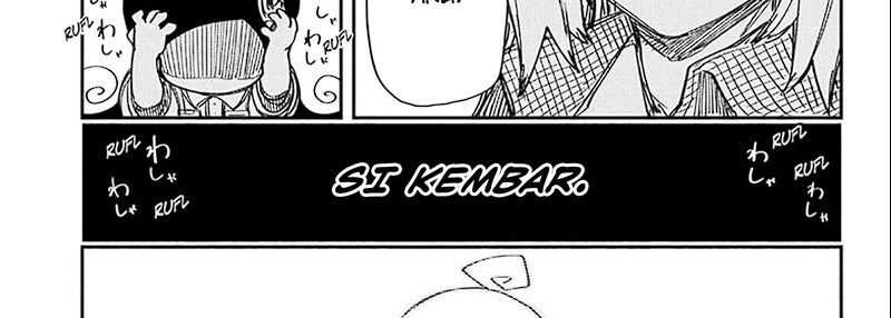 Chapter 213 - halaman 62