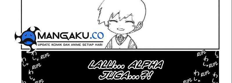Chapter 213 - halaman 63
