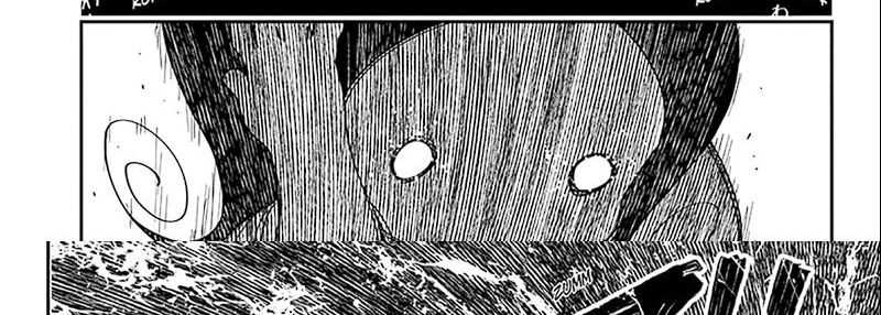 Chapter 213 - halaman 64