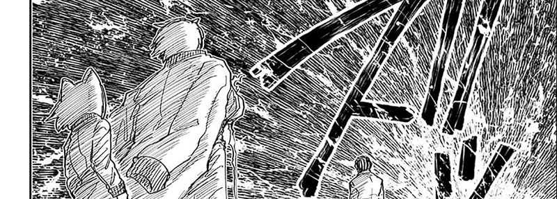 Chapter 213 - halaman 65