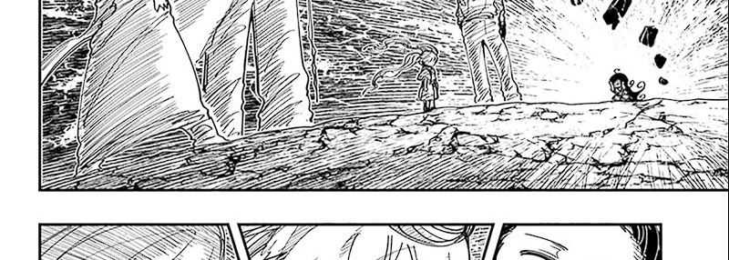 Chapter 213 - halaman 66