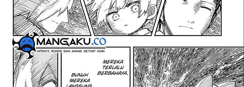 Chapter 213 - halaman 67