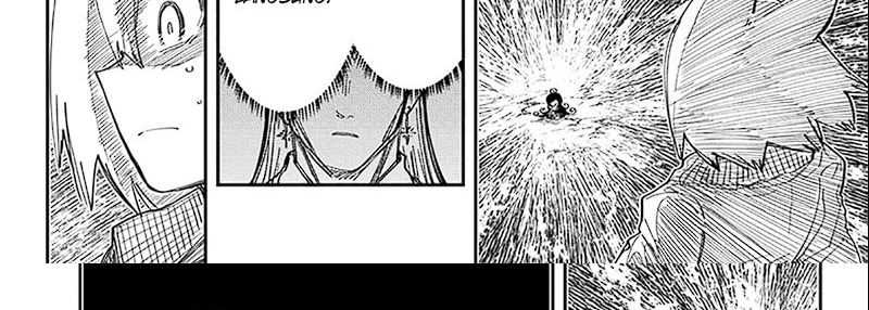 Chapter 213 - halaman 68