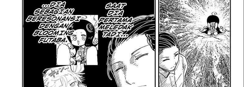 Chapter 213 - halaman 69